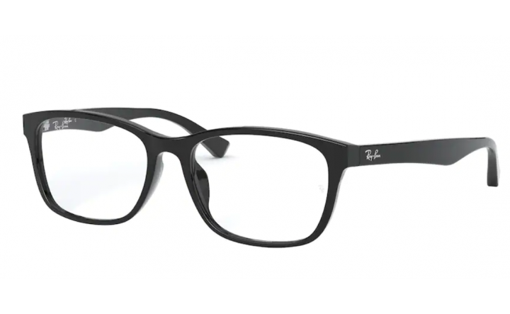 RAY-BAN ORX5315D 2000